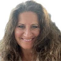 Russell Jester's Instagram, Twitter & Facebook