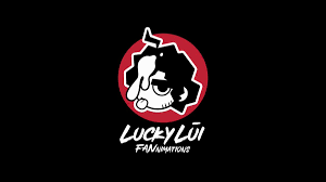 @LuckyLuuis video Tweet