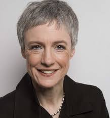 Penny Shepherd's Instagram, Twitter & Facebook