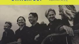Switchfoot