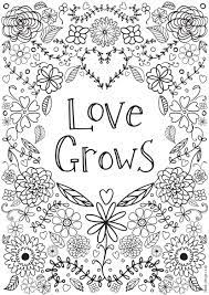 Pin On Coloring Pages