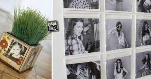 Achetez en toute sécurité et au meilleur prix sur ebay, la livraison est rapide. Recyclage Creatif Des Boitiers Cd Voici 20 Idees Pour Vous Inspirer