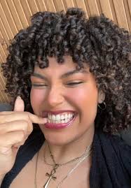 Savage X Fenty Kenna