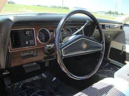 Image result for Spinnaker White 1977 Chrysler