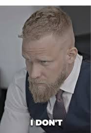 Overcoming Hardships for Epic Achievements