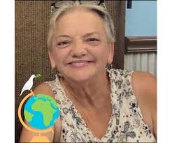 Lyn Foster Obituary (09/30/1957