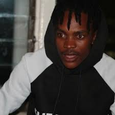 Stream Ryan Hasty music