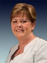 NC Community College Adult Educators Association