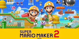 Thousands of peer reviews · fastest mobile checkout Super Mario Maker 2 Ps4 Version Full Game Setup Free Download Epingi