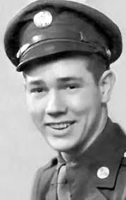 Reed Haslam Obituary (2008)