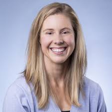 Centura Primary Care Longmont is pleased to welcome Dr. Danielle Trujillo,  DO to our community! Dr. Trujillo is a family medicine doctor who provides  compassionate care for all family members, from infants