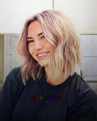 first post;) ib/rm @Ok #OneSliceChallenge #StudentSectionSauce @haleypham  #hakeypm #haleypham #baddiedit #edit #audio #wlw #haleyphamedit #fyp