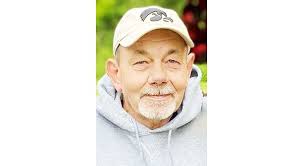 Kip Buster Obituary (1957