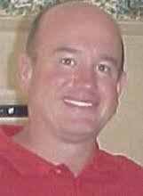 Obituary information for Jeffrey Alan Bard