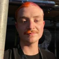 20+ "William Highfield" profiles