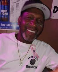 BOBBY LEE LINDSEY, SR. Obituary February 14, 2025