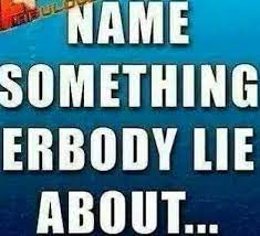 230 Random Fun Questions Ideas In 2022 Interesting Questions Interactive Posts Fun