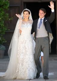 Pin On Royal Weddings