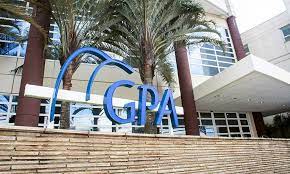 Pcar3 | complete companhia brasileira de distribuicao grupo pao de acucar ord stock news by marketwatch. Pao De Acucar Pcar3 Anuncia Que Sendas Passa A Ser Negociada Em Nova York E Na B3 1 Bilhao Educacao Financeira