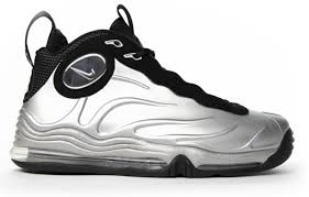 Save jason kidd shoes to get email alerts and updates on your ebay feed.+ 1995 vintage nike air zoom flight 95 jason kidd basketball shoes 8.5. The Top 100 Basketball Shoes Of All Time Bleacher Report Latest News Videos And Highlights
