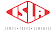 Logo de ISLA