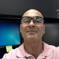 Edward L Strange III