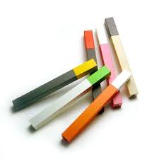 A R Store Stick Lighter Product Detail Stick Lights Cool Lighters Design