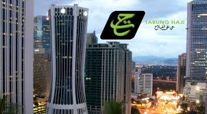 Bekas suami jutawan kosmetik, datuk seri dr hasmiza othman atau dikenali datuk seri vida, menfailkan tuntutan hadhanah di mahkamah syariah kota bharu, di sini, hari ini. Datuk Seri Zukri Samat Archives M Update