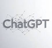 Prompts para Crear Campañas Publicitarias con ChatGPT ...