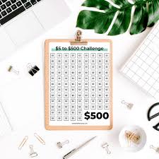 Check spelling or type a new query. 20 Money Saving Challenges To Supercharge Your Bank Account Mftm