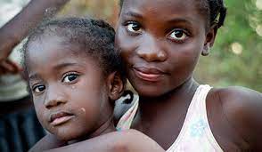 Total number of divorces in given year by country. Facts About Dominican Republic World Vision