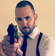 Professional Acting Jobs