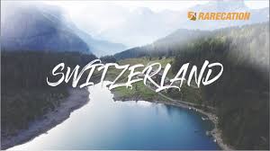 We did not find results for: Kafe Terbaik Di Guilin China China 2021