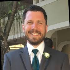 conservation #community