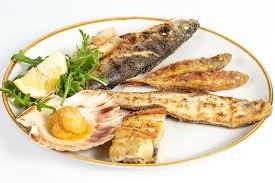 Arrosto di pesce spada con cicoria croccante e pomodorini. Consigli Per Una Grigliata Di Pesce Perfetta E 6 Errori Da Non Fare Ristorante Zodiaco Rimini