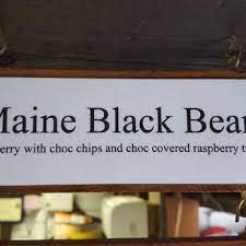 Ice Cream Candy Bazaar 14 Photos 14 Reviews Ice Cream Frozen Yogurt 11 Dock St Edgartown Ma Phone Number