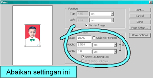 Kartu tanda penduduk atau sering disingkat ktp adalah kartu indentitas yang wajib dimiliki setiap warga negara indonesia. Ukuran E Ktp Dalam Cm Berbagai Ukuran