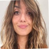 100+ "Petra M." profiles