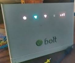 I want to use a giffgaff pay and go sim with mine so i can get some cheap internet access on the move . Pin On How To Unlock Mode Wingle Mifi Router And Phone