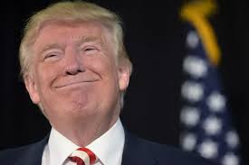 Vox Sentences: Congratulations, President-elect Trump. Here's the world  you're inheriting.