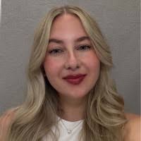 100+ "Seifried" profiles