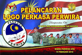 Download free angkatan tentera malaysia vector logo and icons in ai, eps, cdr, svg, png formats. Ahoy Inilah Dia Logo Tentera Laut Diraja Malaysia Facebook