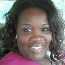 Stream Rosa Hall music