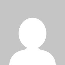 Jonathan Klug, Author at War Room