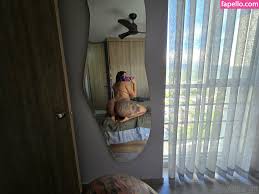 Valeria Keeler  anita_of_  anita_off Vazamento Nu OnlyFans Foto 114 -  Fapello