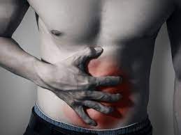 We did not find results for: 7 Typov Bolesti Brucha Co Sa Vam Vase Telo Snazi Povedat Info Sk