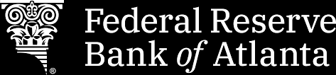 The federal deposit insurance corporation (fdic) insures deposits in regulated financial institutions. Federal Reserve Bank Of Atlanta