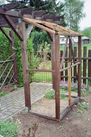 Die wohlfühloase für gesunde tomatenpflanzen. Tomatenhaus Selber Bauen Tomatenhaus Tomatenhaus Selber Bauen Tomaten Garten