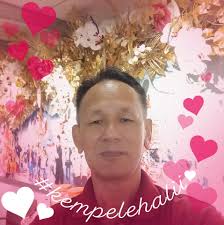 I found YOU🤍 · · · @goldensuccessholiday