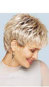 Starting from bob hair, pixie and many short hair styles that you can Pin On Hair Nails Fashion And A Few Tats
